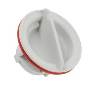 TAPON ABRILLANTADOR LAVAVAJILLAS SUPERSER 4006045613 Descuento