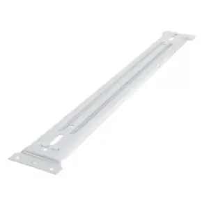 Ocasión Especial TRAVESAÑO SOPORTE MUELLES LAVADORA BALAY 289822