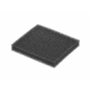 Venta Final FILTRO PROTECTOR ASPIRADOR BOSCH