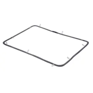 JUNTA PUERTA HORNO BOSCH 491638 Envío Inmediato