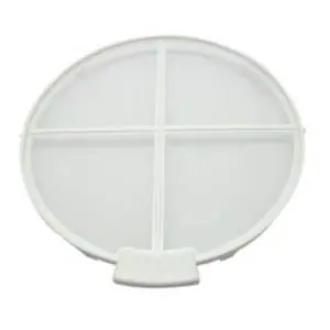 FILTRO DE PELUSAS SECADORA ASPES SBM000118 Solo Hoy