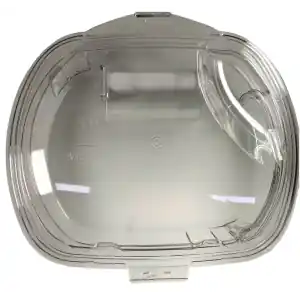 Entrega Rápida DEPOSITO AGUA SECADORA CANDY 40008542