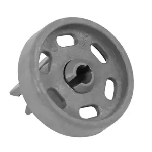 RUEDA CARRO INFERIOR LAVAVAJILLAS AEG 8996464034868 Directo De Fábrica