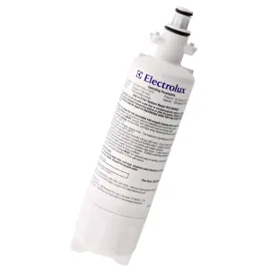 FILTRO AGUA FRIGORIFICO ELECTROLUX 2087518011 Oferta Especial