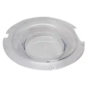 CRISTAL DE PUERTA SECADORAS LYNX 295752 Bestseller