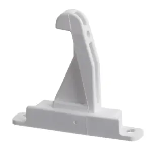 CIERRE DE PUERTA SECADORAS BOSCH 154074 Comprar En Línea