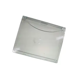 TAPA CONGELADOR FRIGORIFICO LIEBHERR 7432158 Comprar En Línea