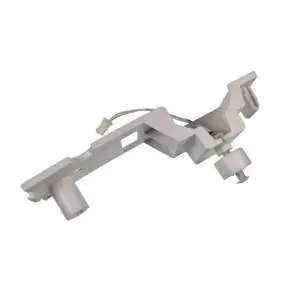 Oferta Flash Boya sensor de nivel para secadoras