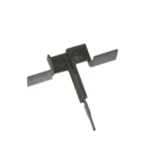 Kit descongelación para frigoríficos Liebherr 9590194 Ocasión Especial