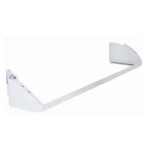 Oferta Flash SOPORTE ESTANTE CRISTAL PARA FRIGORIFICOS LIEBHERR 7422888