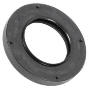 Gran Oferta Reten para lavadora