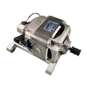 Directo De Fábrica Motor lavadora Eas Eléctric