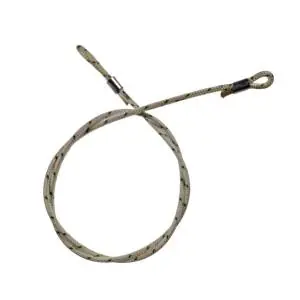 Ocasión Especial Tensor puerta para lavavajillas Eas Electric Midea