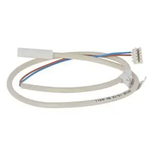 Sensor evaporador para frigoríficos Bosch Siemens Envío Exprés