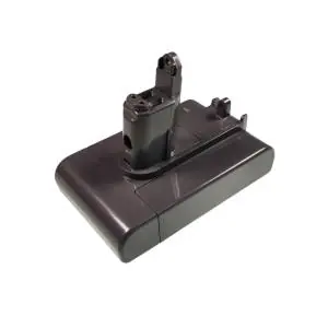 Bateria para aspirador Dyson DC35/DC37 Precio Económico
