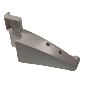 SOPORTE BOTELLERO IZQUIERDO 9097208 Súper Precio