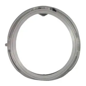 Goma escotilla para lavadoras Beko Precio Reducido