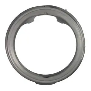 Goma escotilla lavadora Eas Eléctric 12638100001181 Últimas Unidades