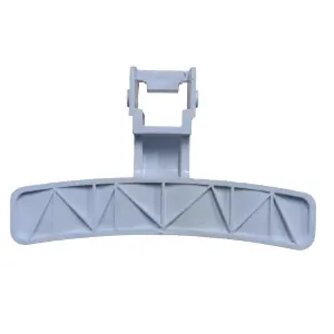 MANETA LAVADORA EAS ELECTRIC 3102310052 A Buen Precio