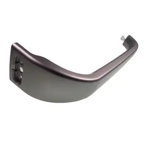 TIRADOR PARA FRIGORIFICO BOSCH 369552 No Te Lo Pierdas