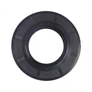 Disponible Ahora Reten para lavadora Eas Eléctric Midea Teka