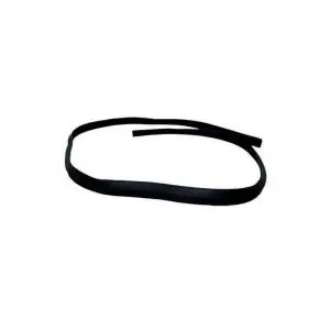 Últimas Unidades junta mueble para lavavajillas Indesit C00141316