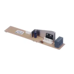 MODULO DE MANDOS PARA FRIGORIFICO BALAY 651279 Envío Inmediato