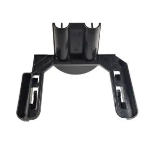 Soporte bolsa para aspirador Nilfisk One Liquidación