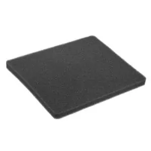 Filtro de espuma para aspirador Ordena Ya