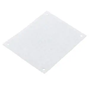 Filtro pre motor para aspiradores AEG Electrolux Gran Oferta