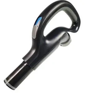 Maneta mango para aspirador AEG Electrolux Popular