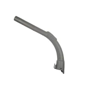 Última Versión Maneta mango para aspirador AEG Electrolux