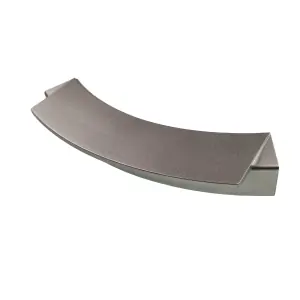 MANETA DE PUERTA PARA LAVADORA BALAY 12007093 Liquidación