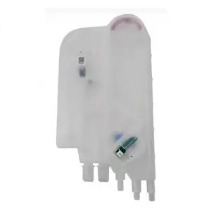 DISTRIBUIDOR DE AGUA Y CAUDALIMETRO PARA LAVAVAJILLAS TEKA 81782792 Precio Reducido