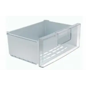 CAJON SUPERIOR CONGELADOR AJP72975102 Oferta Flash