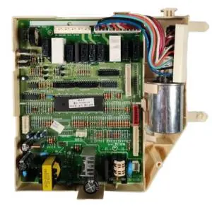 Alta Calidad Módulo de potencia para frigoríficos Americanos Samsung