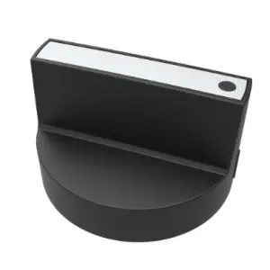 MANDO DE COCCION PARA ENCIMERA SIEMENS 10000471 Favorito De Clientes