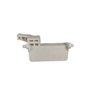 Soporte tirador para microondas Eas Eléctric Stock Limitado