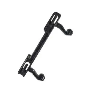 Pestillo puerta para microondas Eas Eléctric Precio De Fábrica