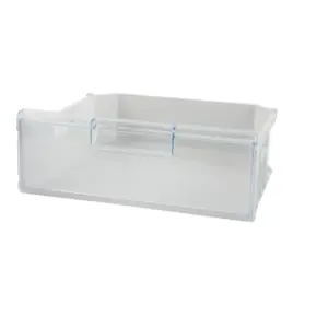 Súper Precio CAJON CONGELADOR BALAY 477015