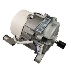 Oferta Limitada Motor lavadora Eas Eléctric