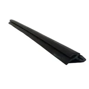 Marca Reconocida JUNTA DE PUERTA INFERIOR LAVAVAJILLAS TEKA 81782136