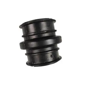 Pago Seguro Tubo salida para lavavajillas Eas Electric 12676000000132