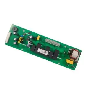 Súper Precio Modulo de potencia para horno Eas Eléctric