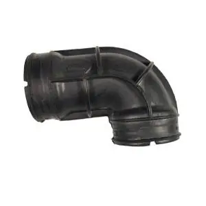 Tubo entrada para lavavajillas Eas Eléctric Stock Limitado