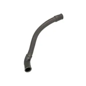 Oferta Flash Tubo de drenaje para lavavajillas Eas Eléctric