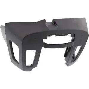 Soporte bolsa para aspiradores AEG VX6 VX7 Precio Económico