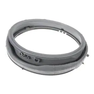 Goma escotilla lavadora LG MDS47123618 Ordena Ya