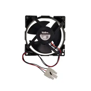 Garantía De Devolución De Dinero MOTOR VENTILADOR EVAPORADOR EAS ELECTRIC 11002015005841