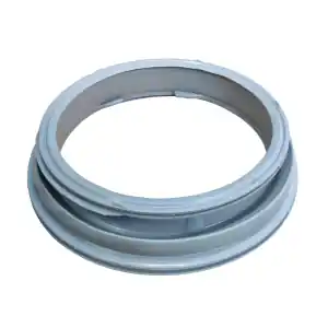 Súper Precio GOMA ESCOTILLA PARA LAVADORAS EAS ELECTRIC 3102610005